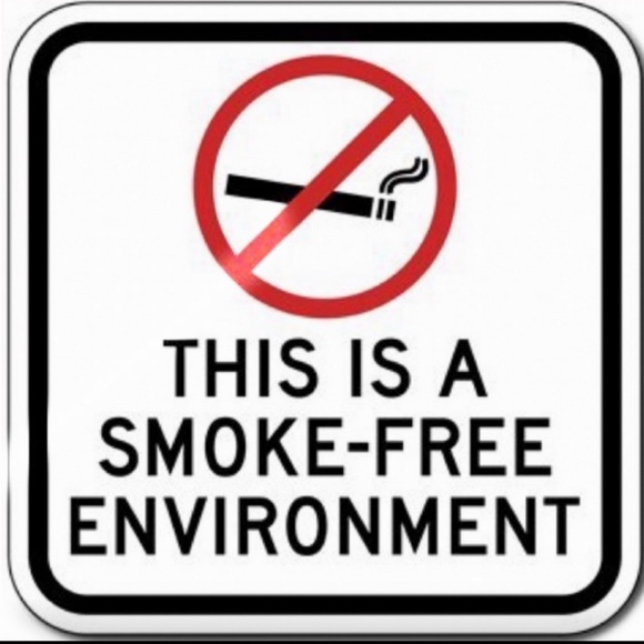 Yoobi Peace Sign Denim Checkerboard Organizer Pencil Case 7 Pocket Zip Around - Picture 10 of 15